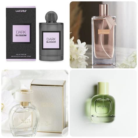 riiffs perfume dupes list|The Best List Of Perfume Dupes That Smell Just Like Designer .